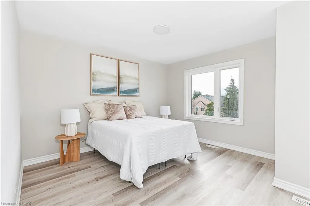 33 Dawson Drive #1