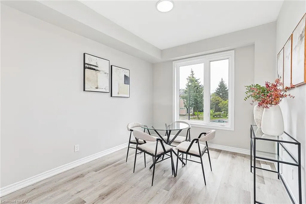 33 Dawson Drive #1
