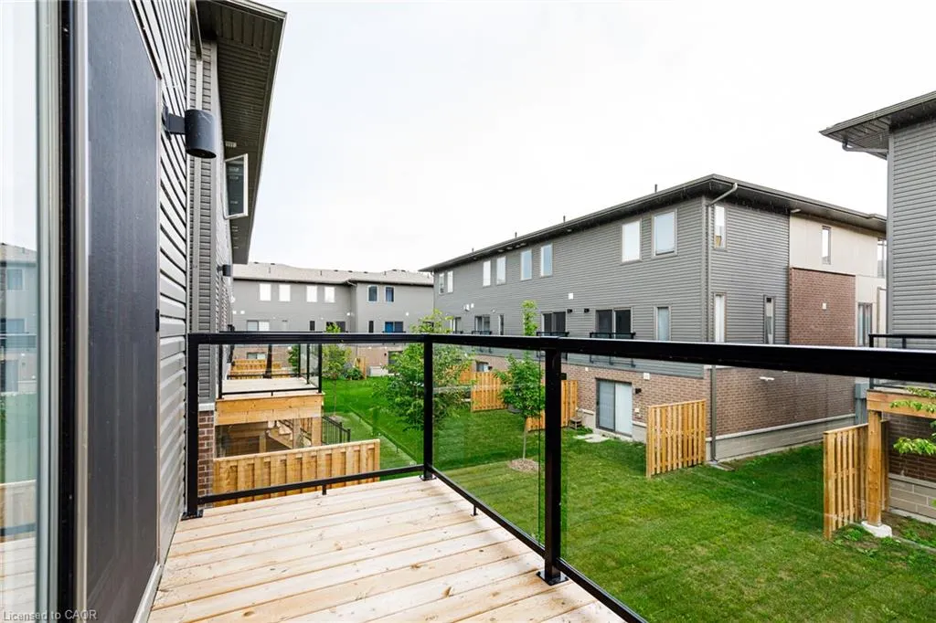 33 Dawson Drive #1