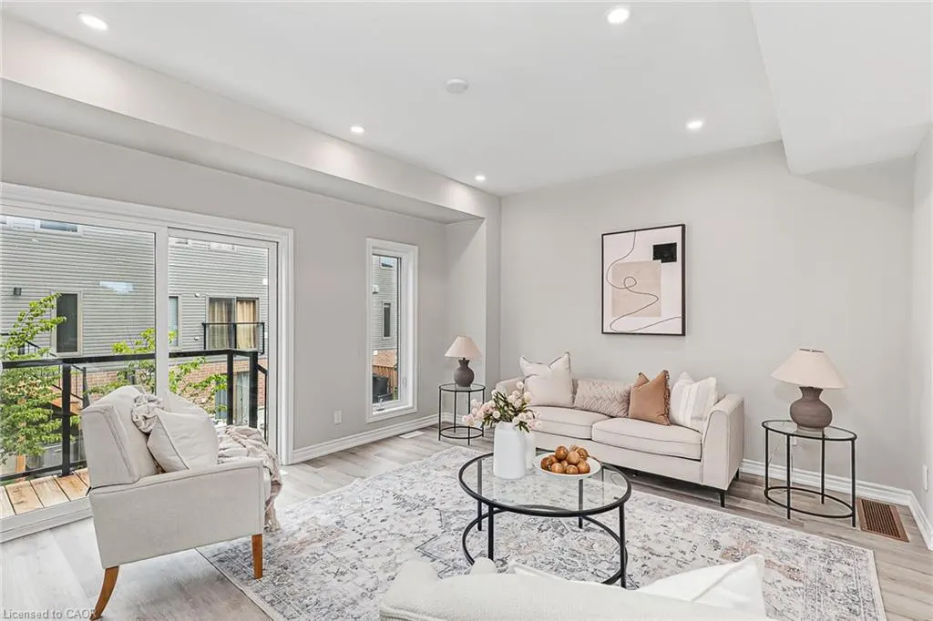 33 Dawson Drive #1