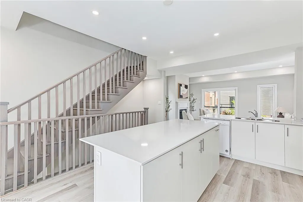 33 Dawson Drive #1
