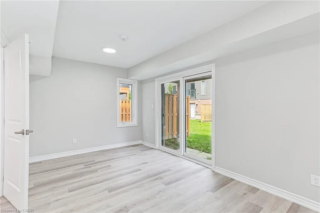 33 Dawson Drive #1