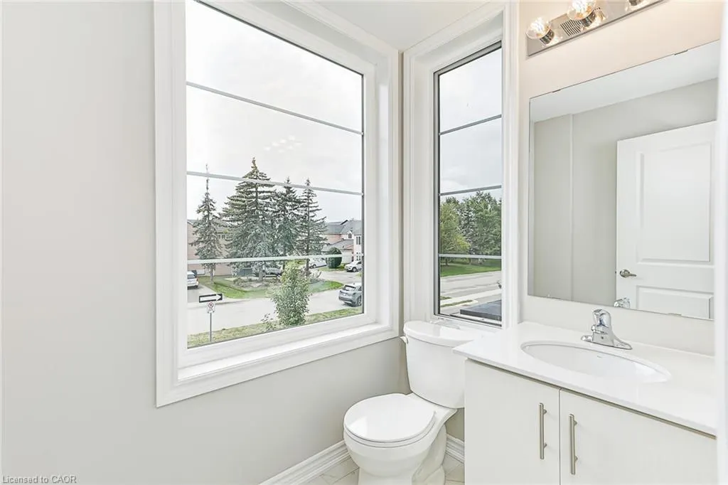 33 Dawson Drive #1