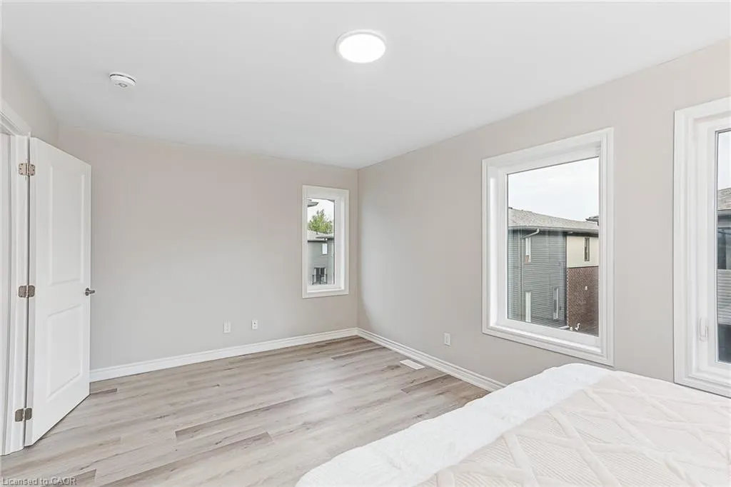 33 Dawson Drive #1