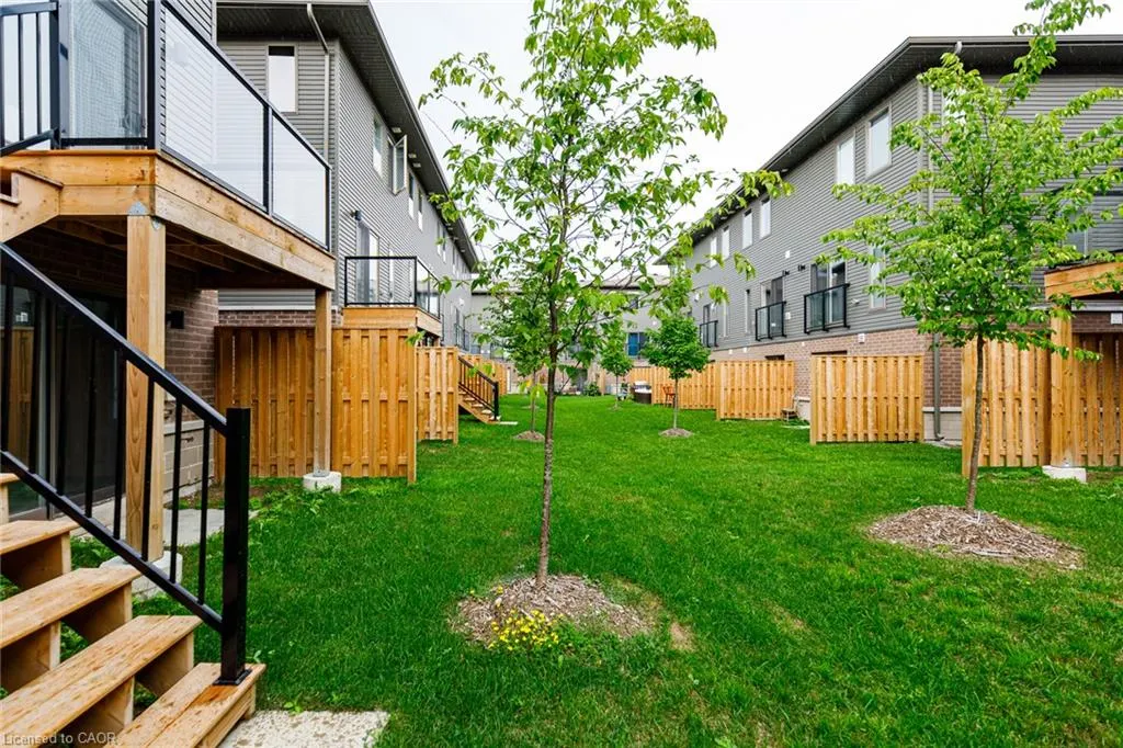 33 Dawson Drive #1