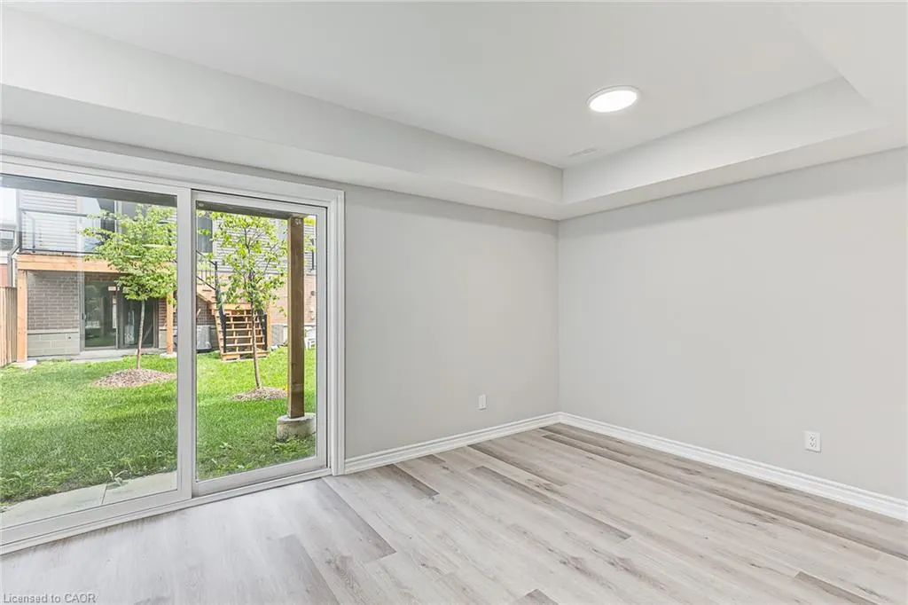 33 Dawson Drive #1