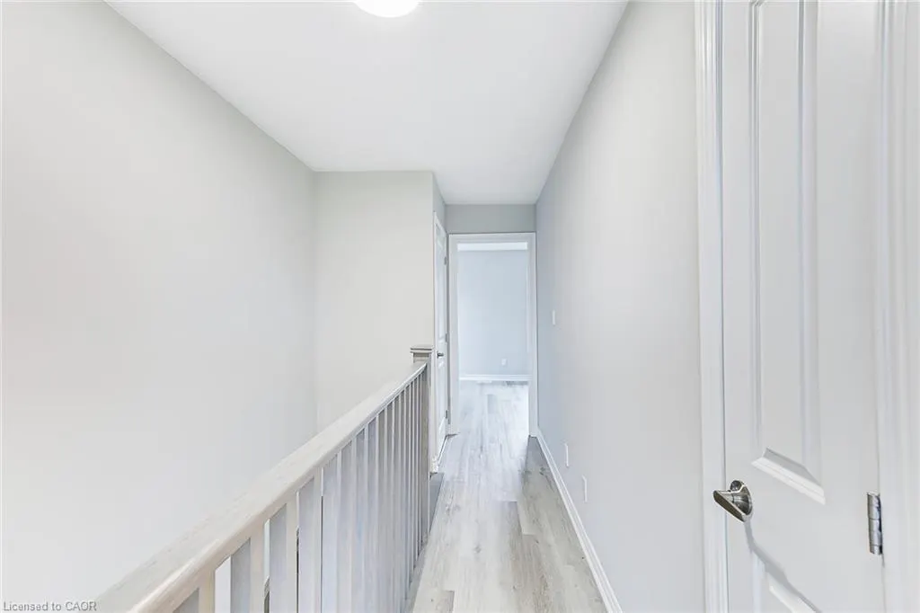33 Dawson Drive #1