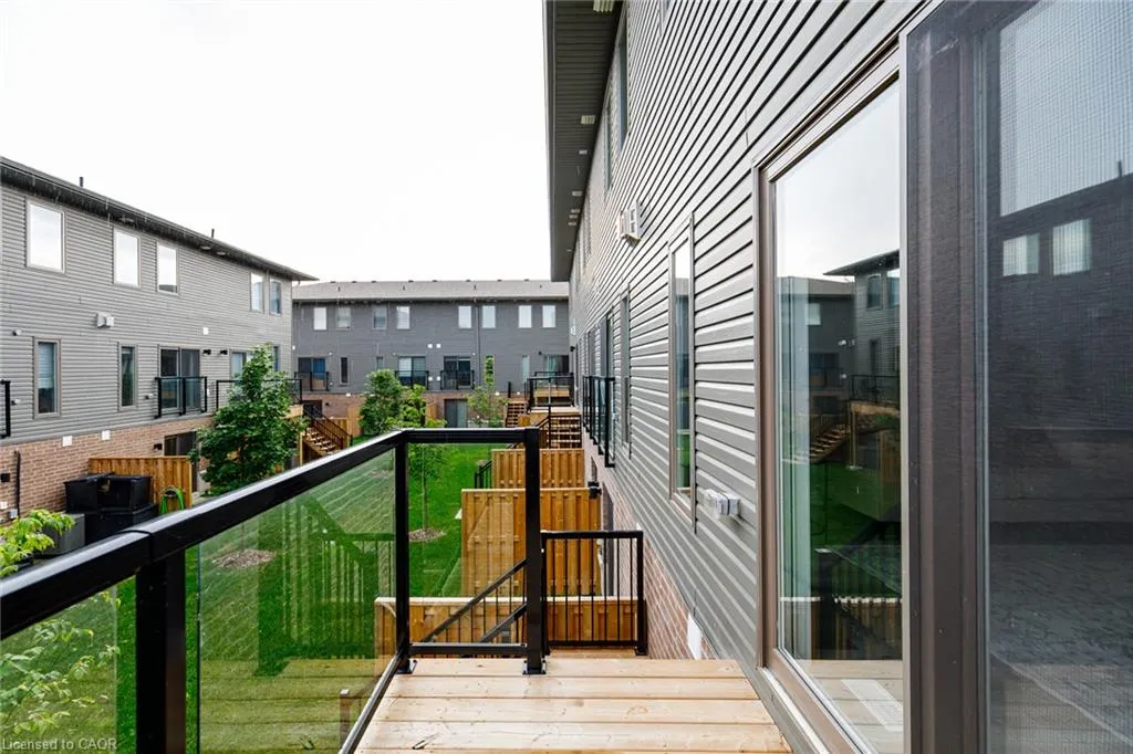 33 Dawson Drive #1
