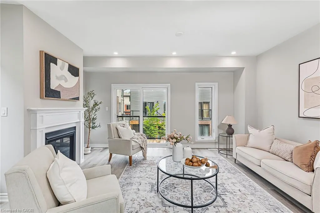 33 Dawson Drive #1