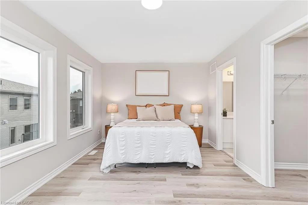 33 Dawson Drive #1
