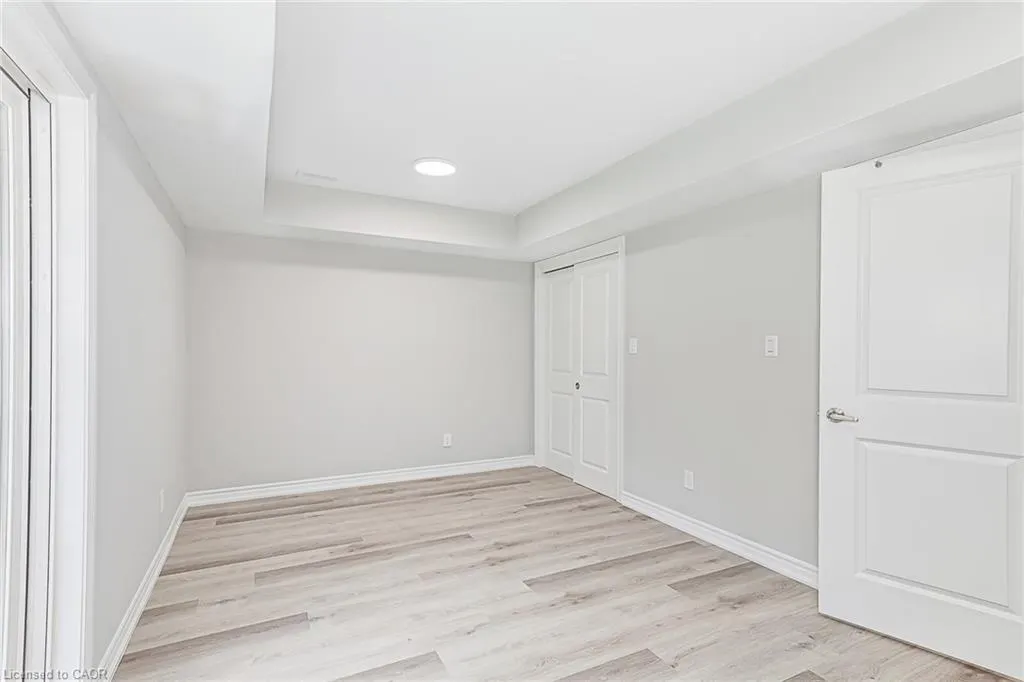33 Dawson Drive #1