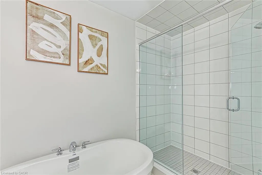 33 Dawson Drive #1