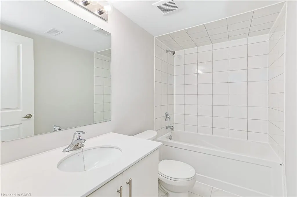 33 Dawson Drive #1