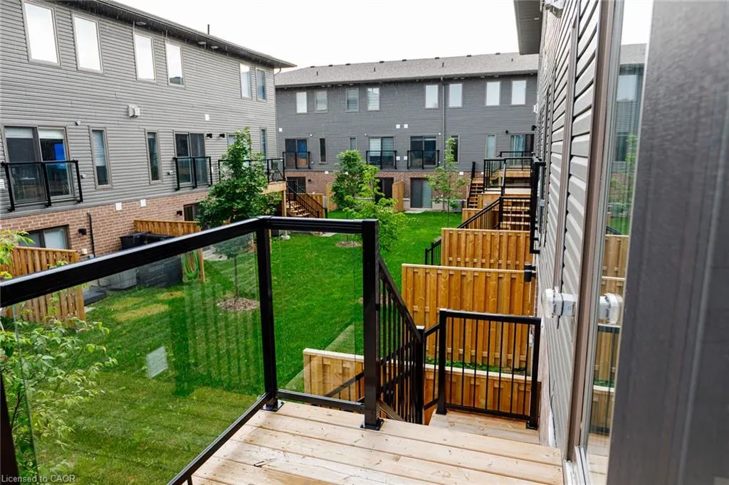 33 Dawson Drive #1
