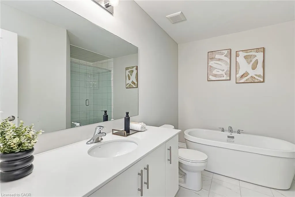 33 Dawson Drive #1
