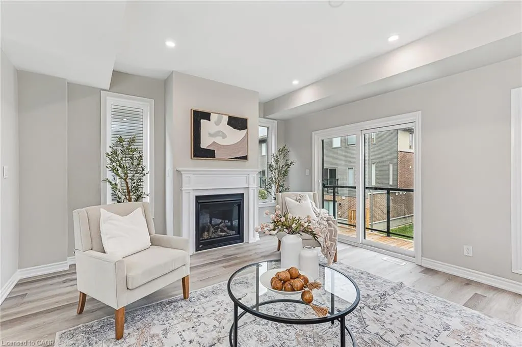 33 Dawson Drive #1