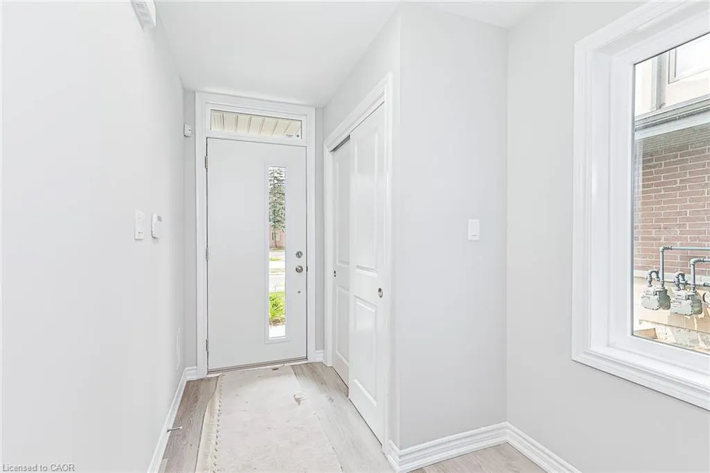 33 Dawson Drive #1