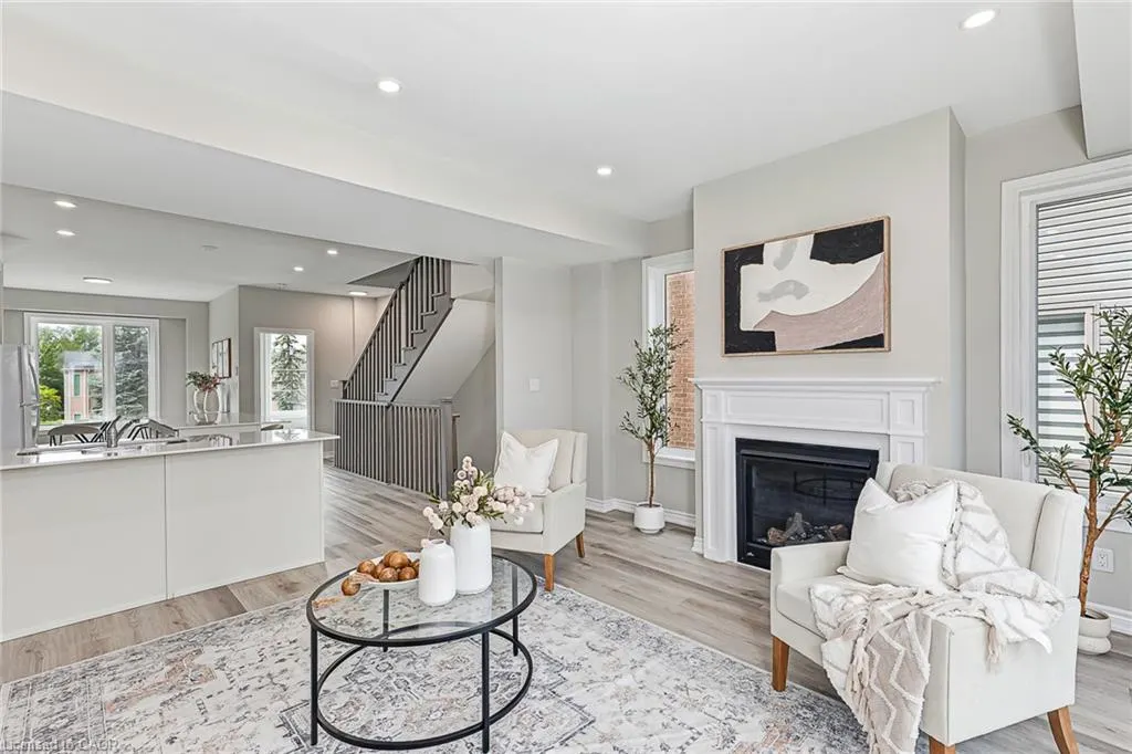 33 Dawson Drive #1