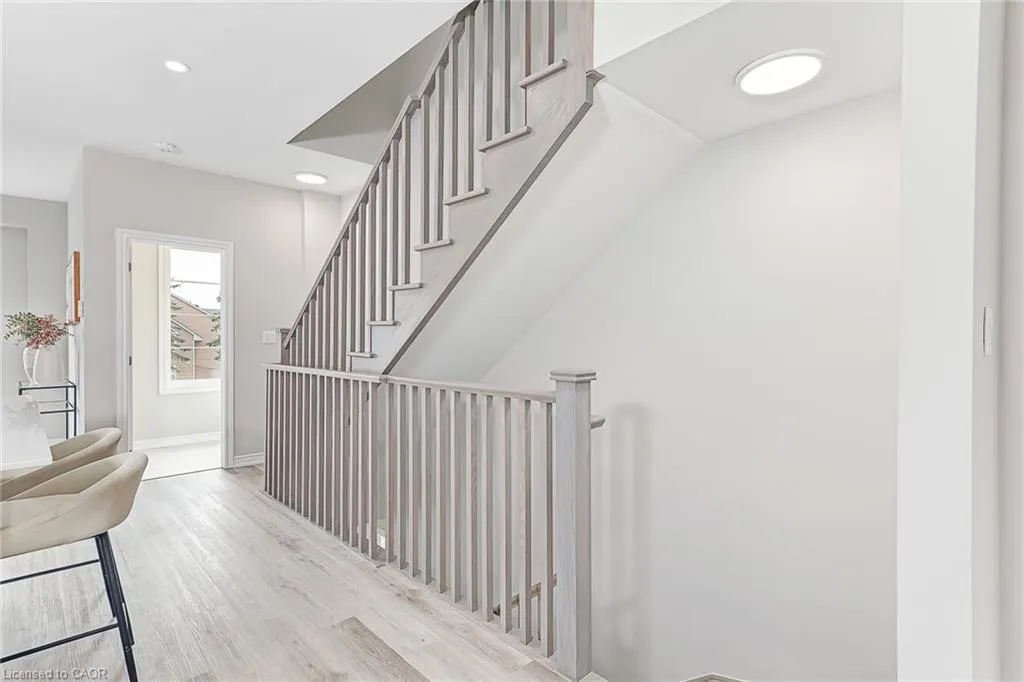 33 Dawson Drive #1