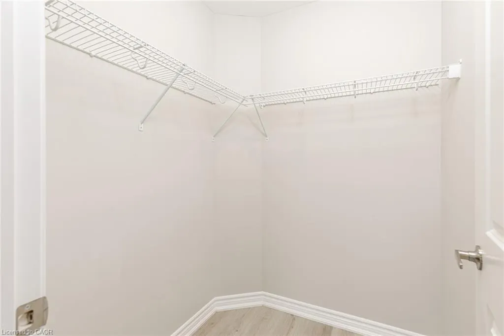 33 Dawson Drive #1