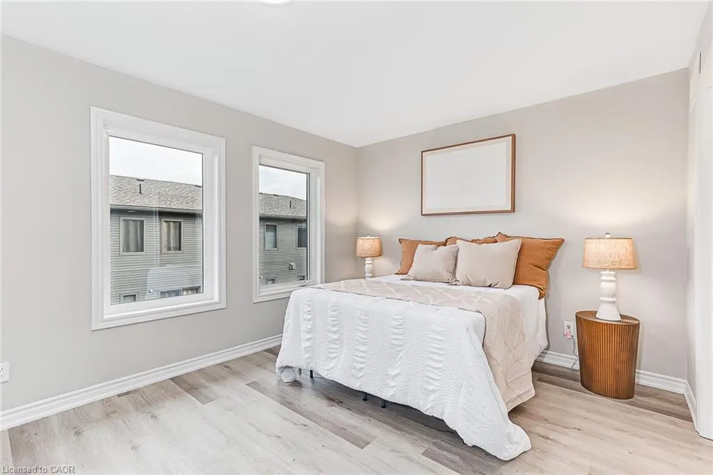 33 Dawson Drive #1