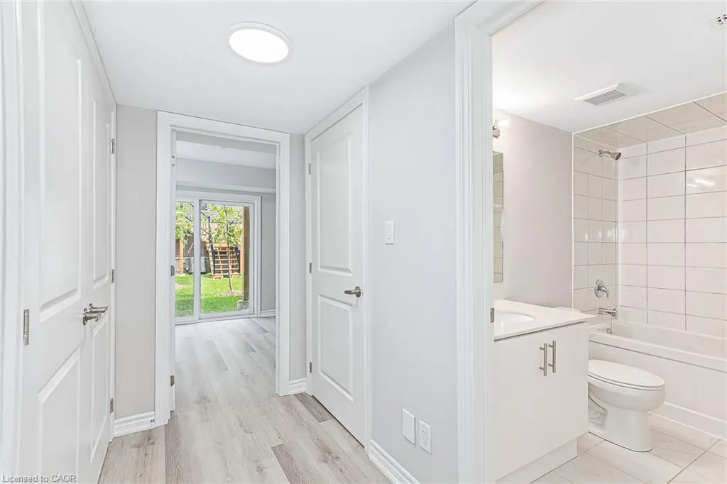 33 Dawson Drive #1