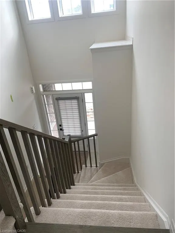 111 Sagewood Avenue