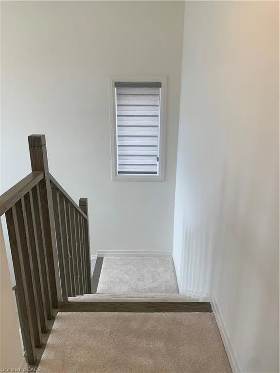 111 Sagewood Avenue