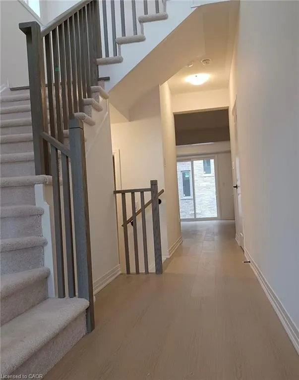 111 Sagewood Avenue
