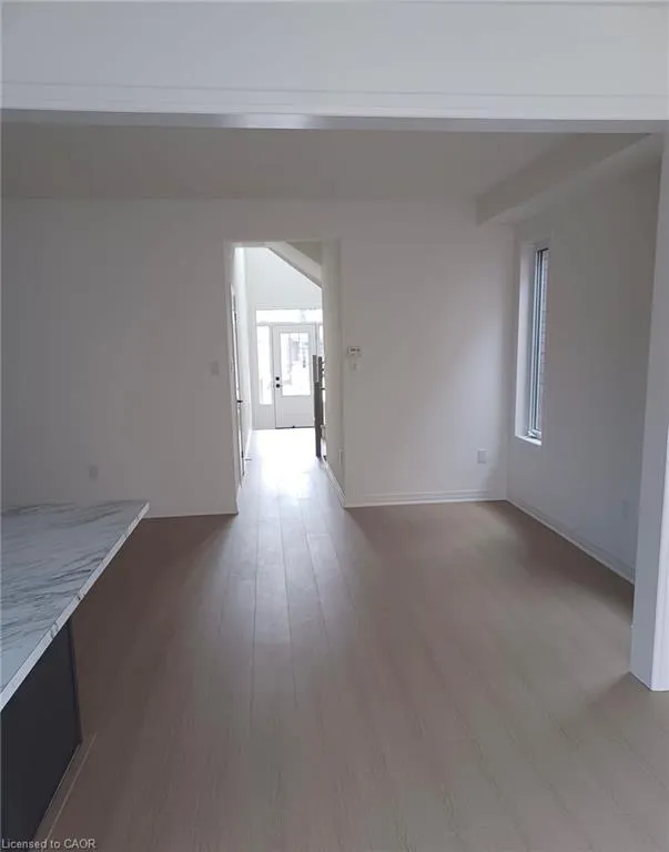 111 Sagewood Avenue