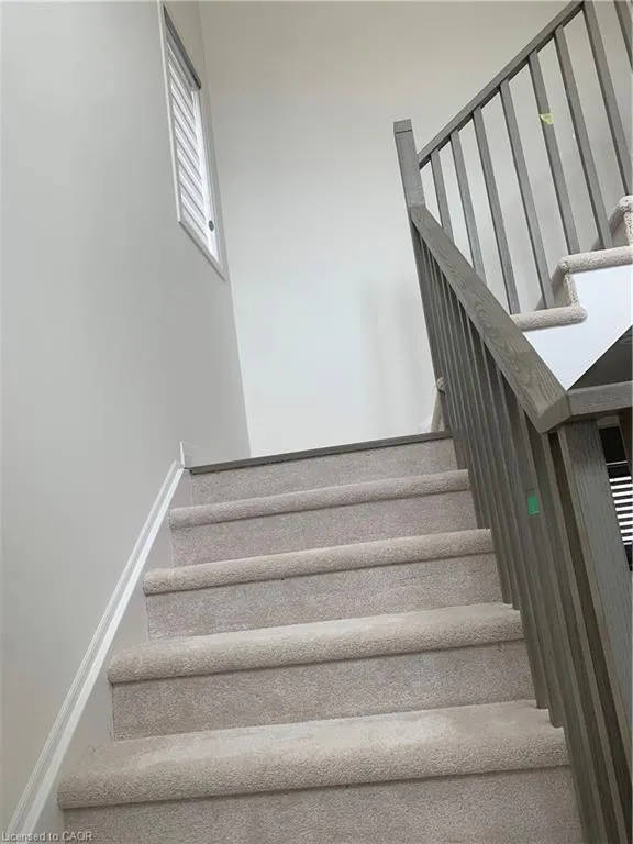 111 Sagewood Avenue