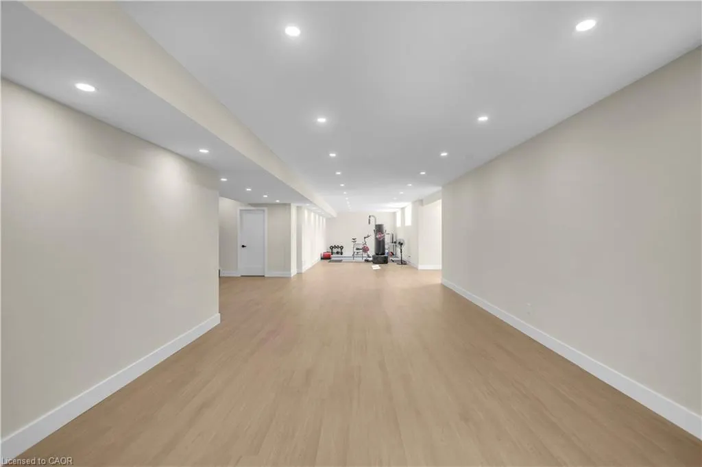 139 Harley Road