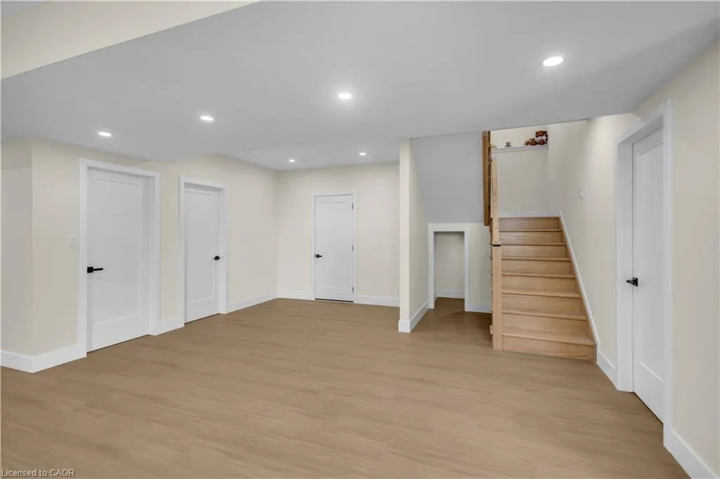 139 Harley Road