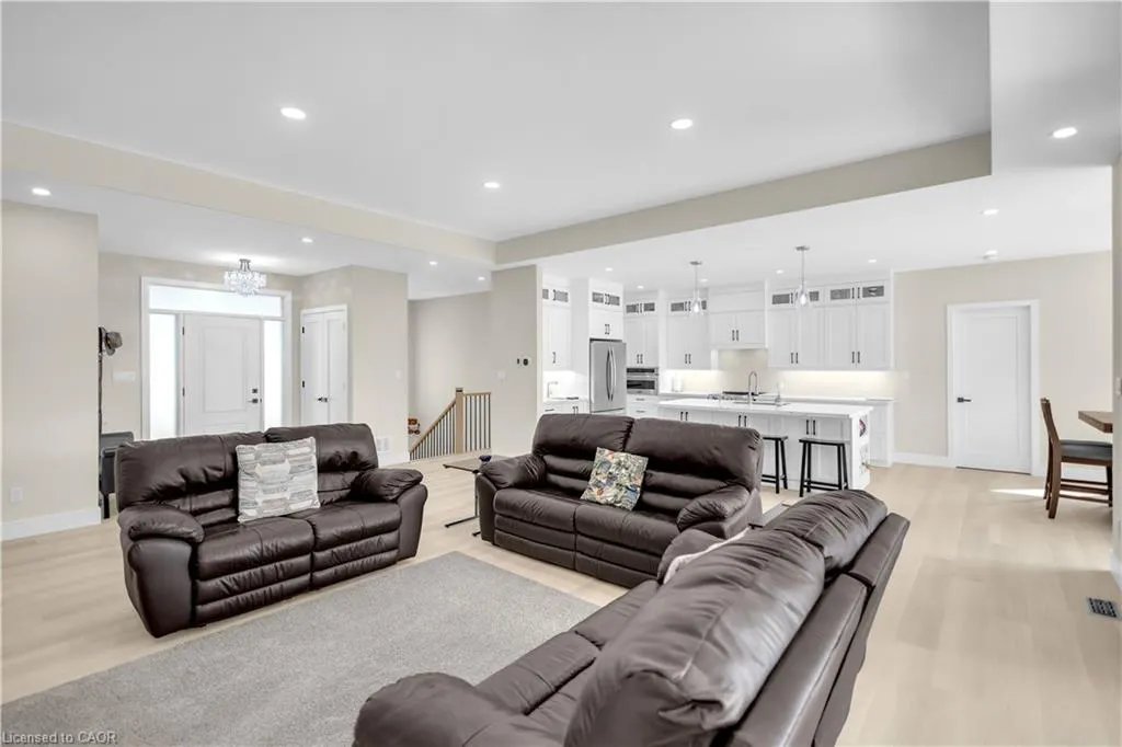 139 Harley Road
