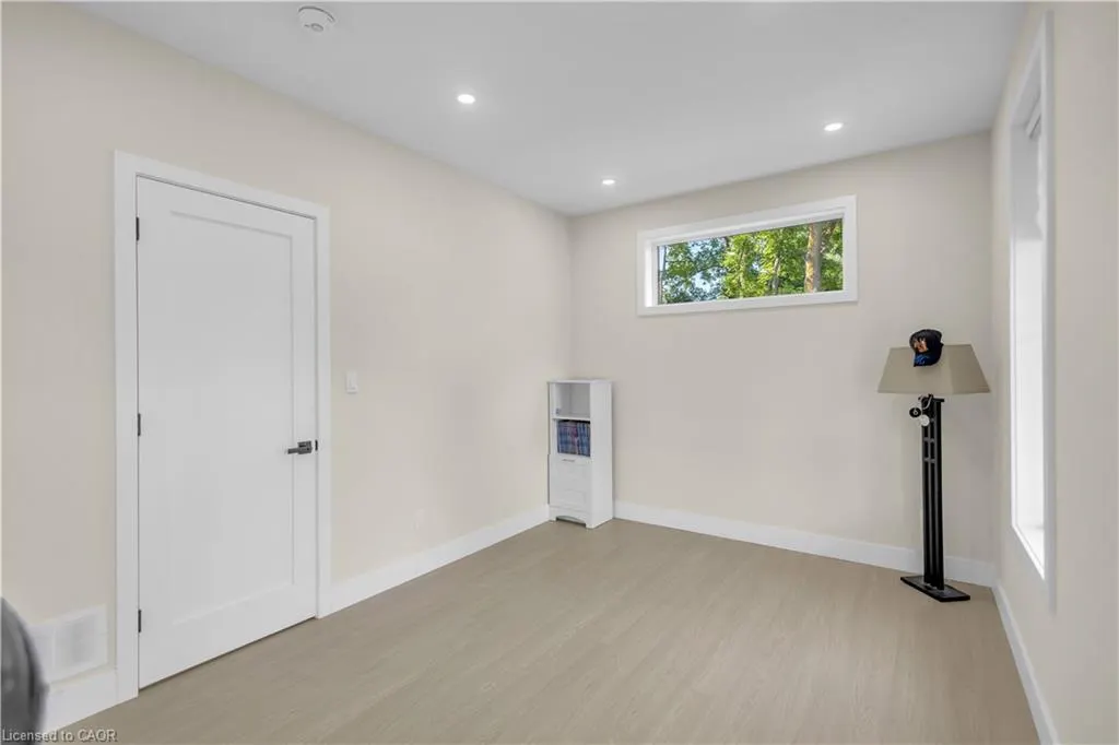 139 Harley Road