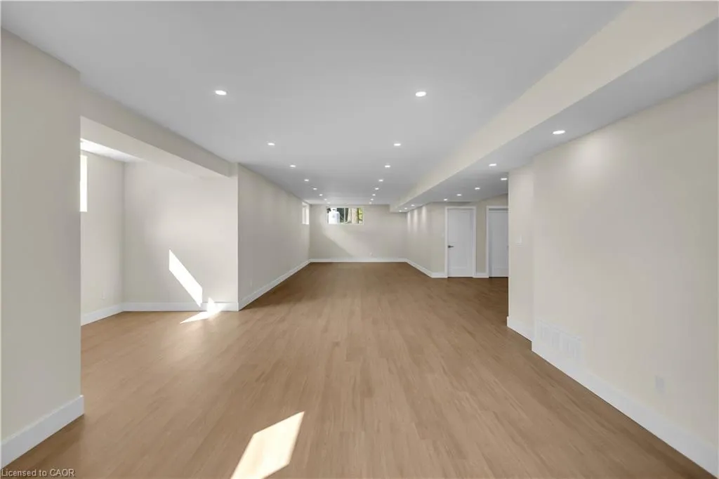 139 Harley Road