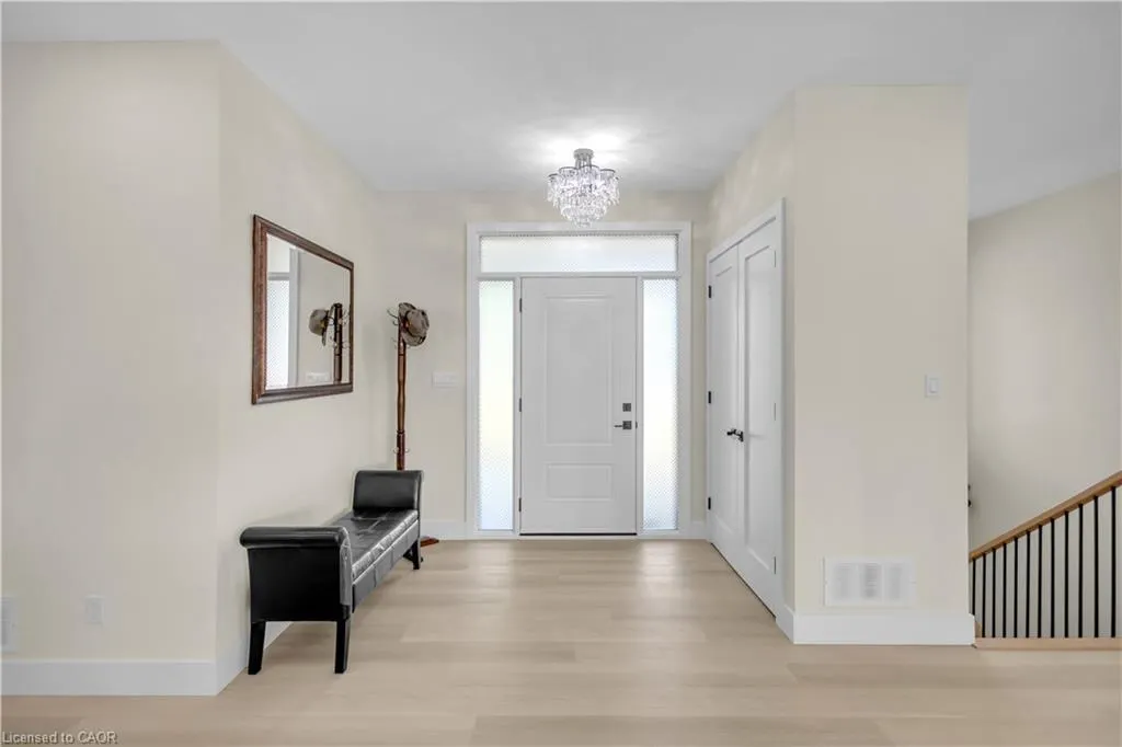 139 Harley Road