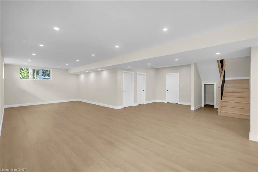 139 Harley Road