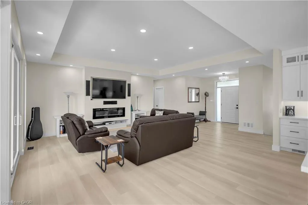 139 Harley Road