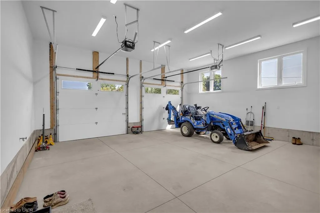 139 Harley Road