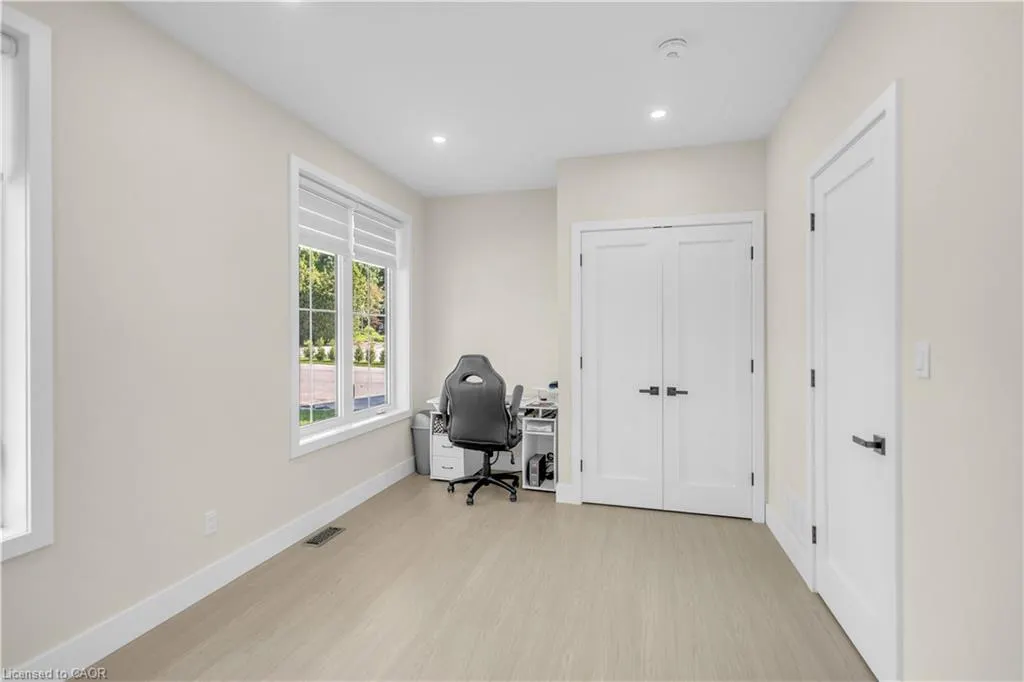 139 Harley Road