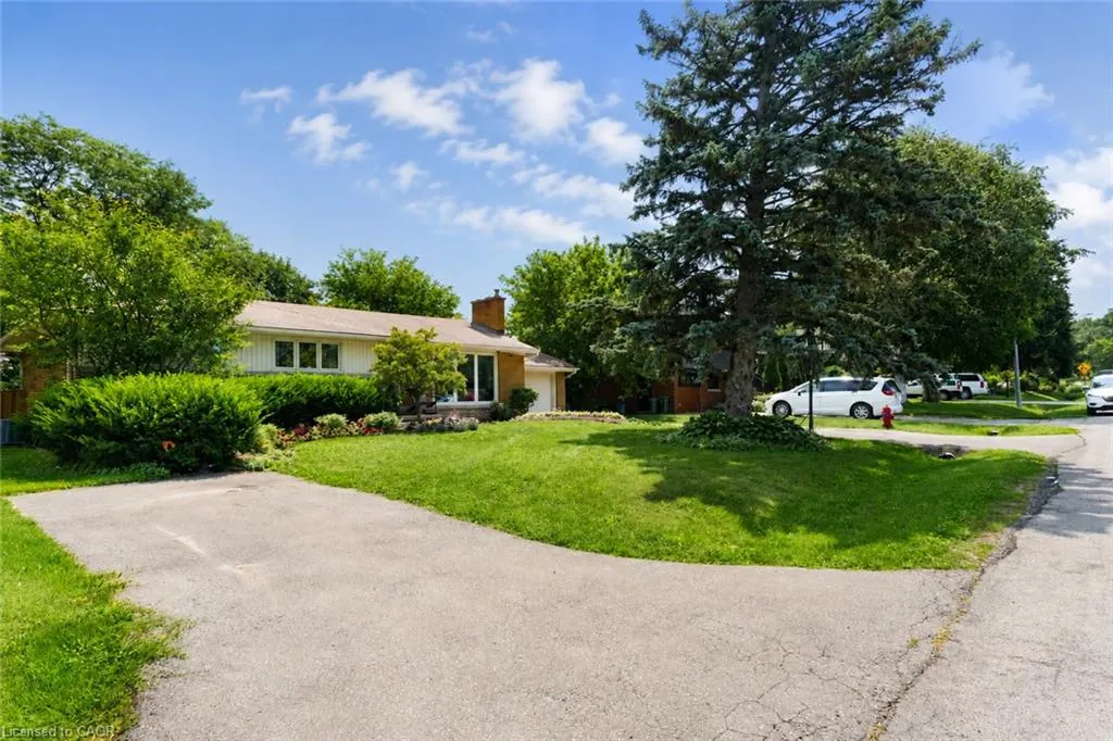 119 Seneca Drive