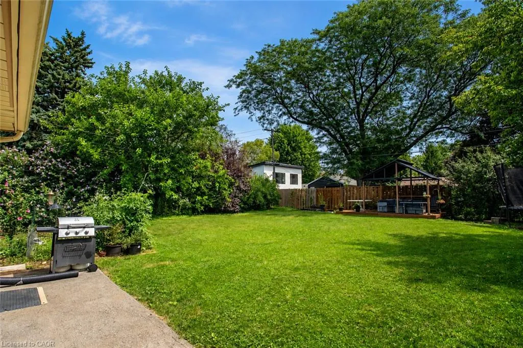 119 Seneca Drive