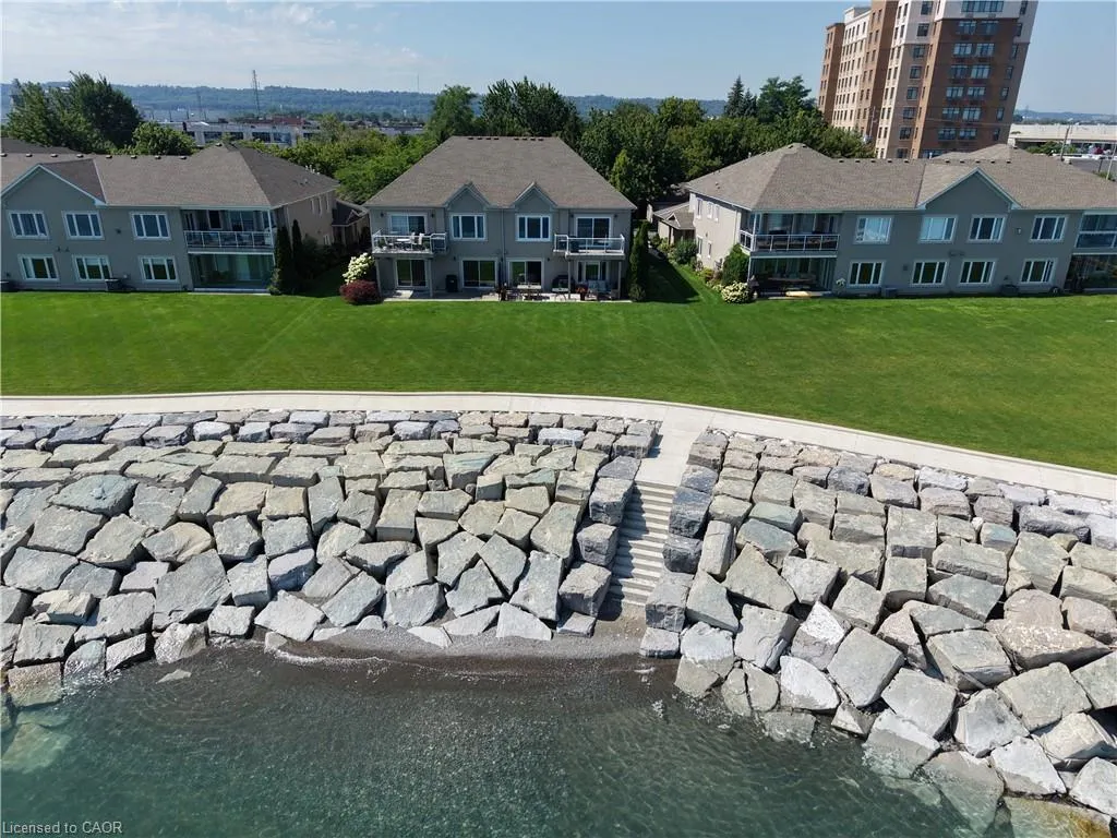 484 Millen Road #7