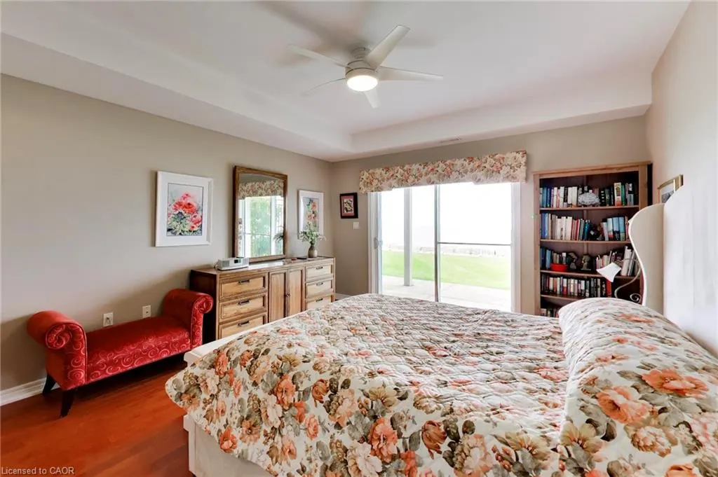 484 Millen Road #7