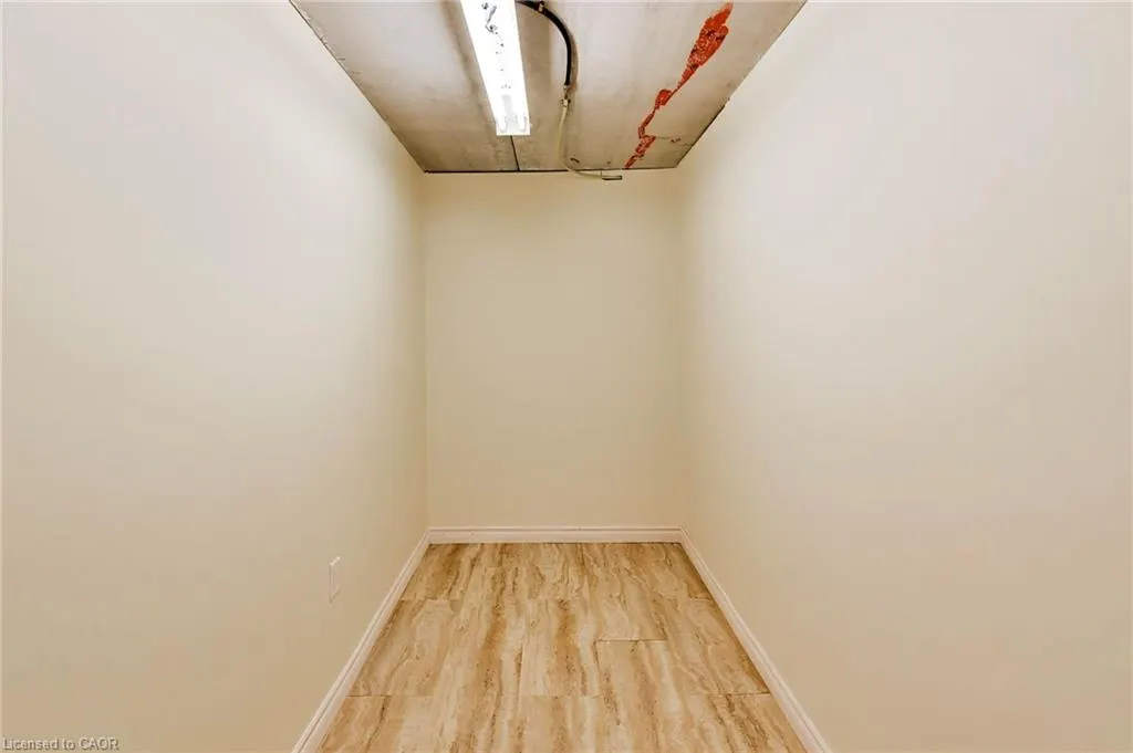 484 Millen Road #7