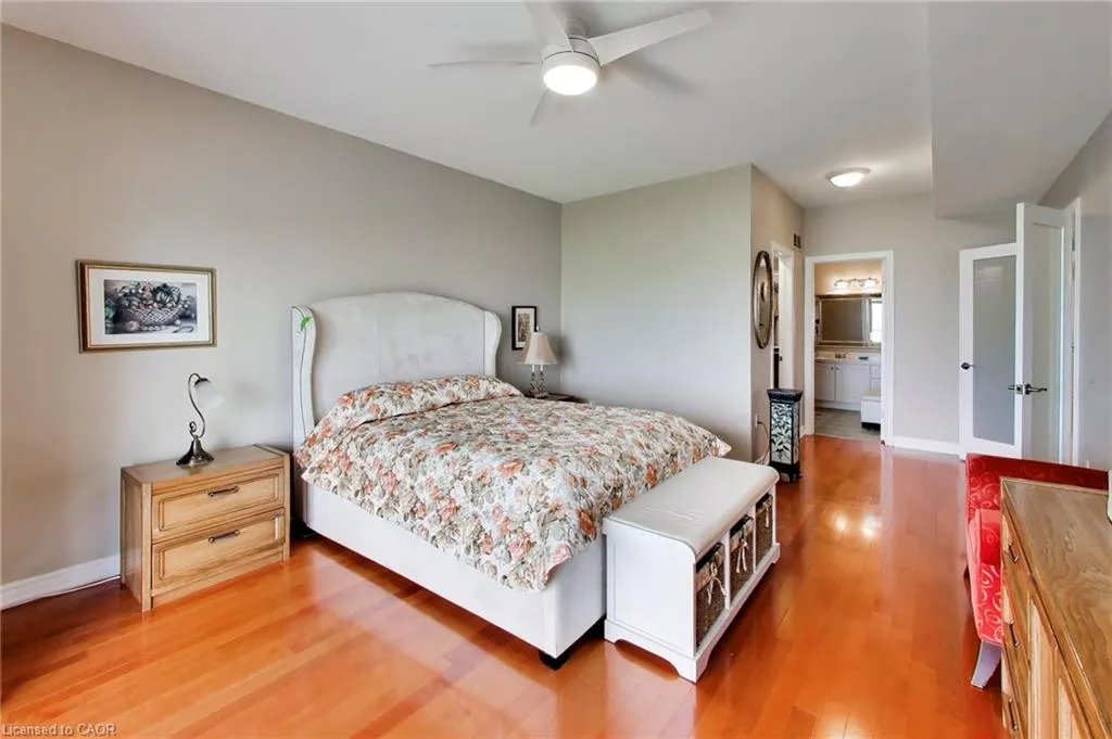 484 Millen Road #7