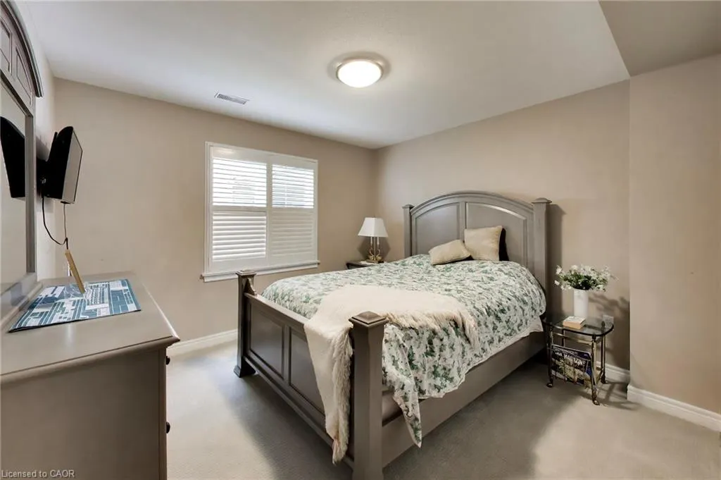 484 Millen Road #7
