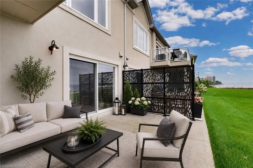 484 Millen Road #7