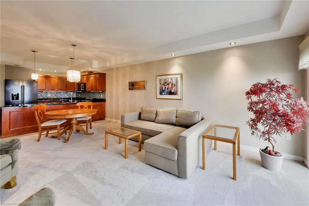 484 Millen Road #7